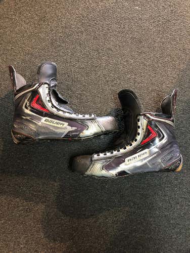 Pro Stock Apx2 Boot Only
