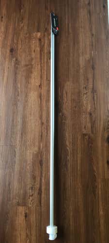 Stringking Metal 2 A350