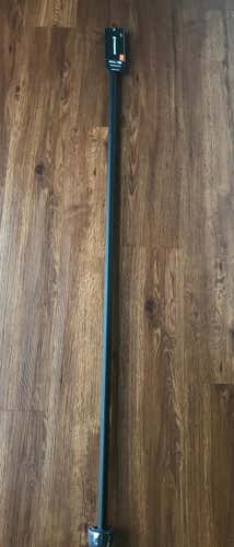 Stringking Metal 2 350