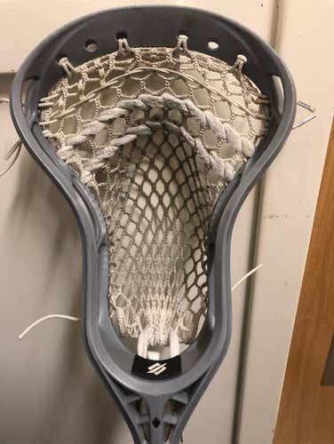 StringKing Mark 2V 3s With Metal 2 145