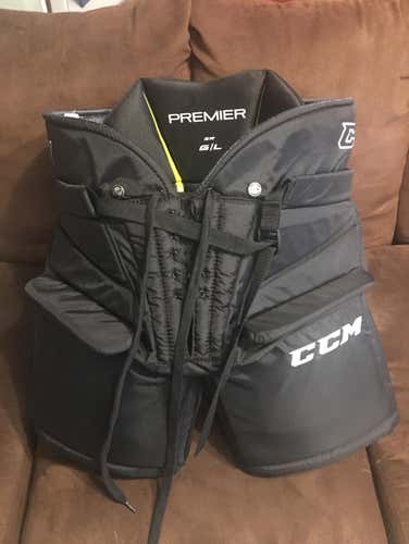New CCM Premier Senior large