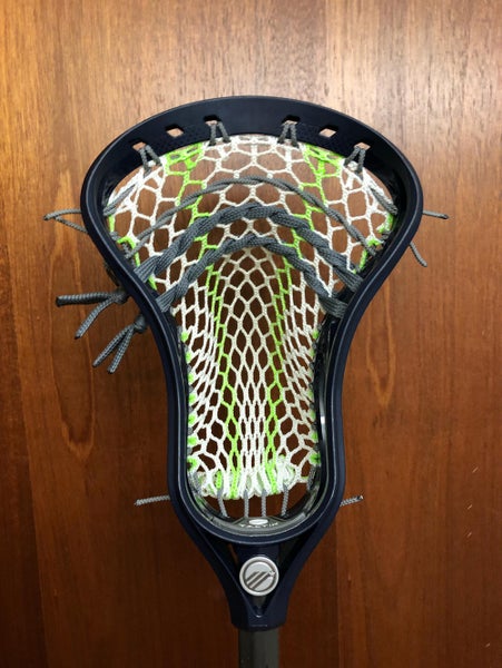 Maverik Tactik w/ Hero 2.0 (ON HOLD)