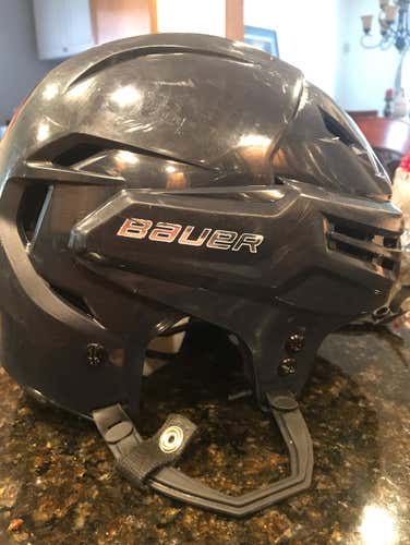 Bauer IMS 9.0 Senior Large Helmet