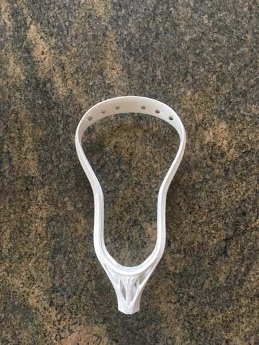 New Warrior Evo 4 X6 Head