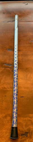 Brine Swizzbeat 7075