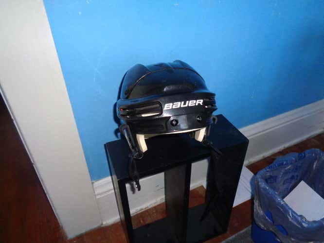 Bauer Helmet     Bhh4500 S