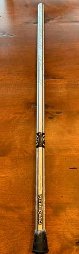 Maverik Caliber Shaft