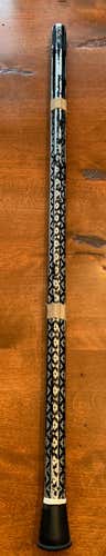 Scandium Shaft