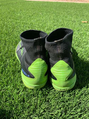 Nike Mercurial Shortly 5 IC