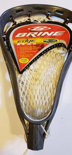 Dead Stock Brine Edge Aero $35