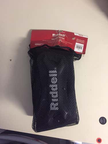 Riddell Youth Rib Protector