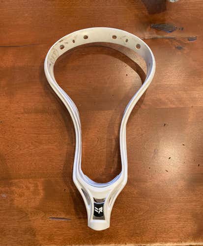 Rabil Head