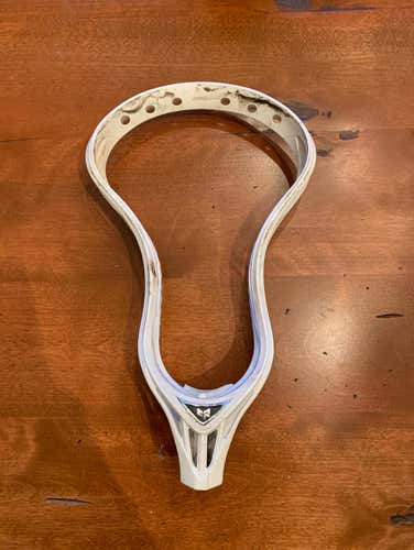 Rabil 2