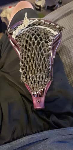 Warrior Blade 2.0 Head