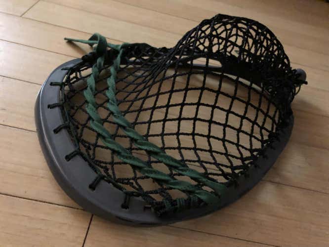 Brand New STX Eclipse 2