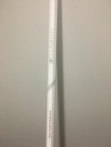 New East Coast Dyes Shaft