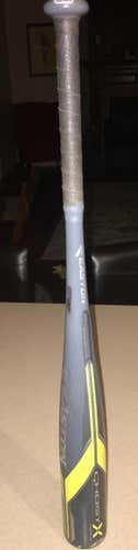 Easton Ghost Hyperlight 28/17