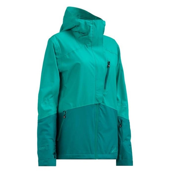 Strafe Outerwear Cloud Nine Jacket- Brand New