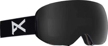 Anon M2 Goggles- Brand New