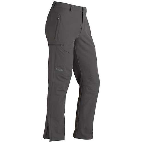 Marmot Men's Scree Pant Size 38- Brand New
