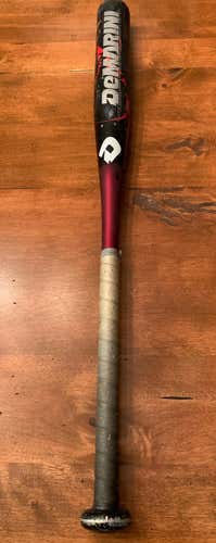 DeMarini Distance Bat