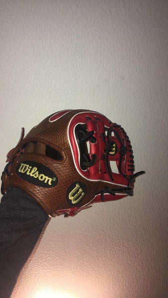 A Little Used A2K DATDUDE Will Negotiate Offers Will Trade For 32 -3 Z1000
