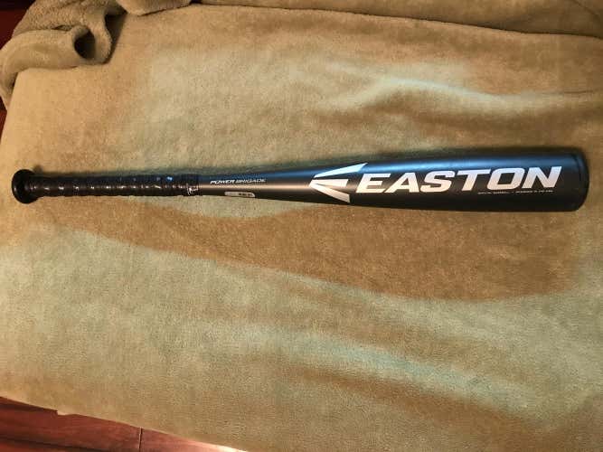 27in Mako Beast USSSA
