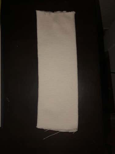 Pro Orthopedic Arm Sleeves