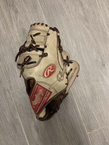 Rawlings Pro Preferred Glove