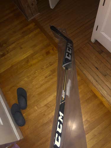 Brand New 26” E Flex Stick - Price Curve