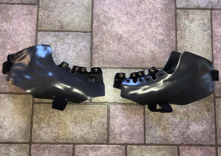 NEW Shotblocker XT Pro Size 9-9.5