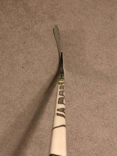 Bauer Vapor XXX Lite 87 RH P91