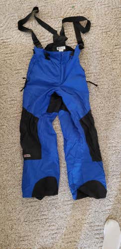 Columbia Ski Pants