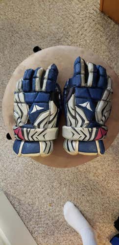 Brine Gloves