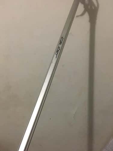 Maverick Caliber D-Pole