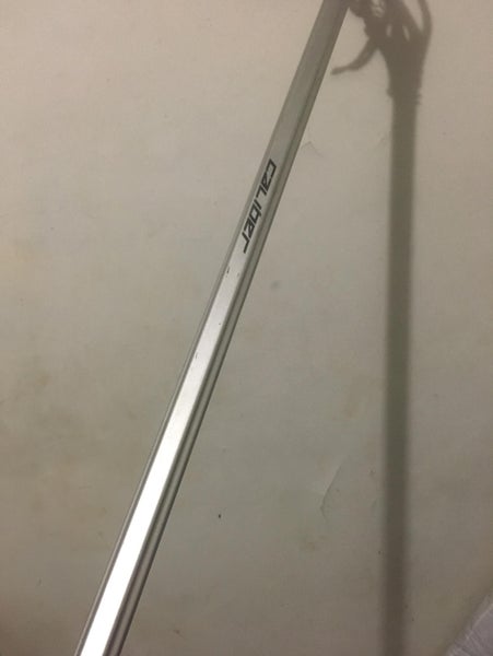 Maverick Caliber D-Pole