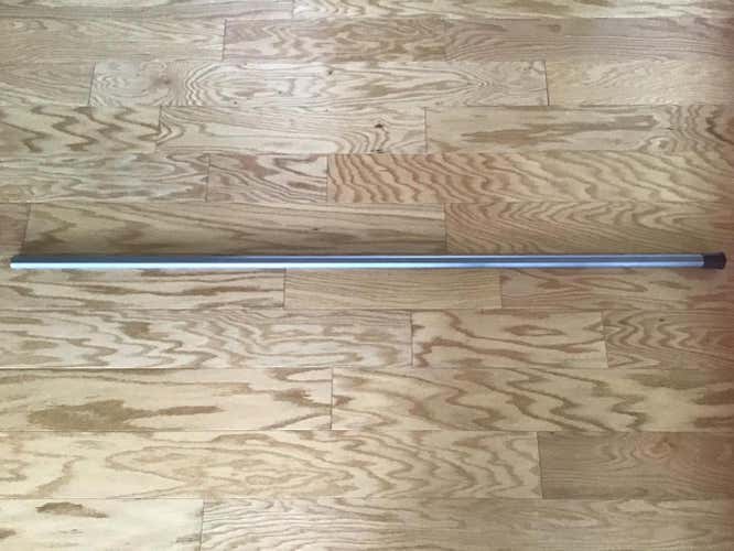 New Unbranded Titanium D Long Pole