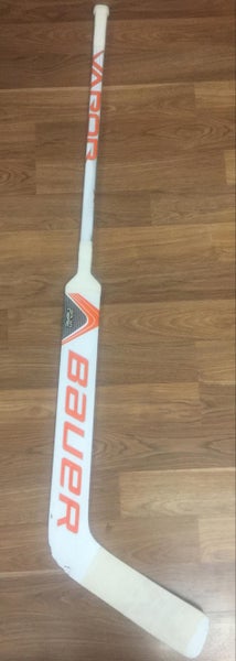 25” Bauer Vapor 1X Goalie Stick- SR/Regular