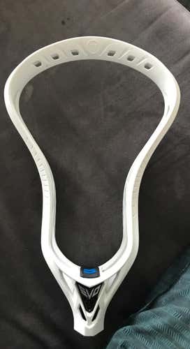 Brand New Warrior Evo 5