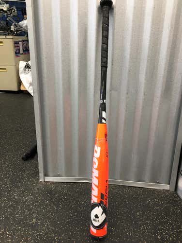 NEW DeMarini 2015 VoodooLittle League Bat 32”