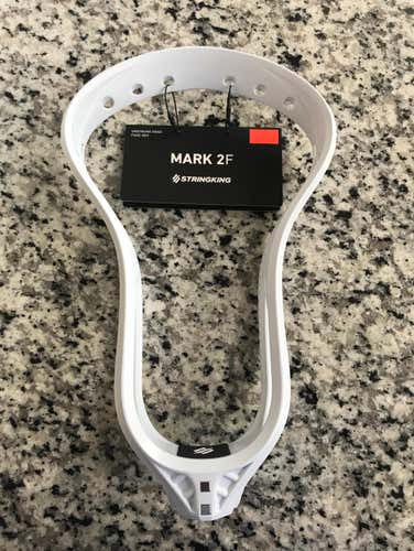 Stringking Mark 2F