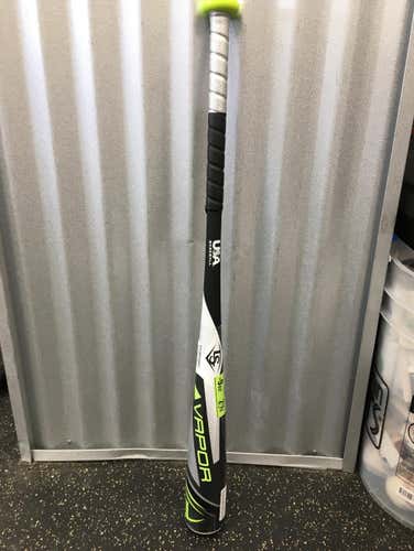 NEW Louisville Slugger Vapor 31”