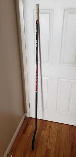 Bauer Vapor APX2 Stick Righty Mid Senior Pro Stock