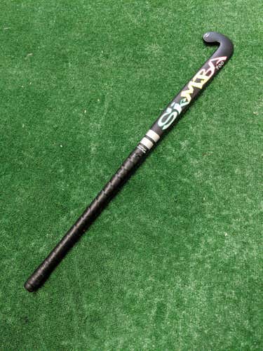 New Harrow Simba 700 Field Hockey Stick