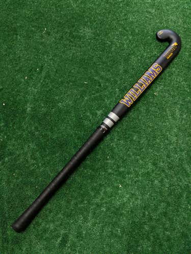 New Harrow Williams College Field Hockey Titan 10000 Stick 36"