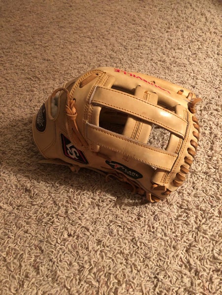 Pro Flare OF Glove