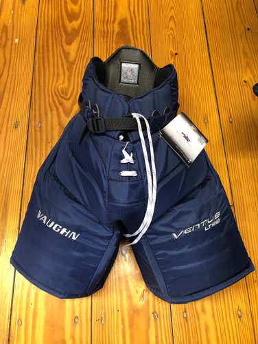 Vaughn Ventus LT98 Sr Med Goal Pant