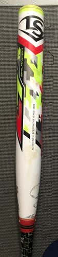 Louisville Slugger Z4 Balanced 26oz