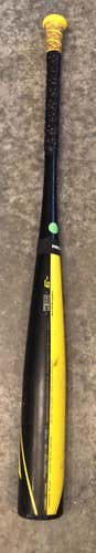Easton S1