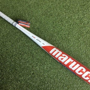 2019 Marucci CAT 8 BBCOR Baseball Bat ~ 32/29 ~ New w/ Warranty